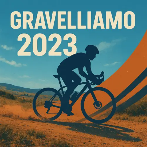 gravelliamo-foto-2023