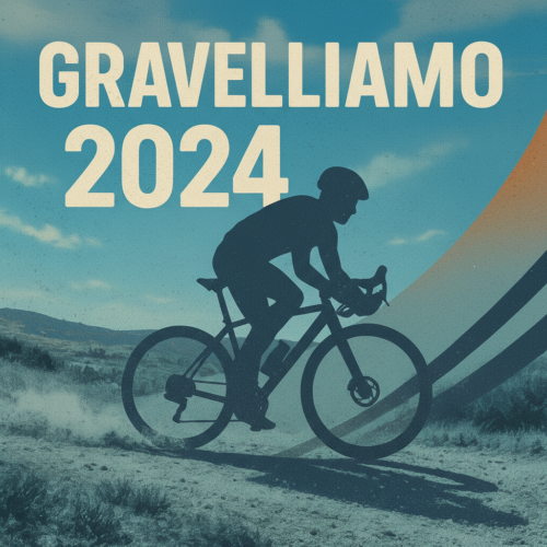 gravelliamo-foto-2024