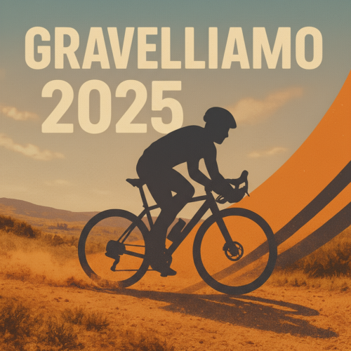 gravelliamo-foto-2025